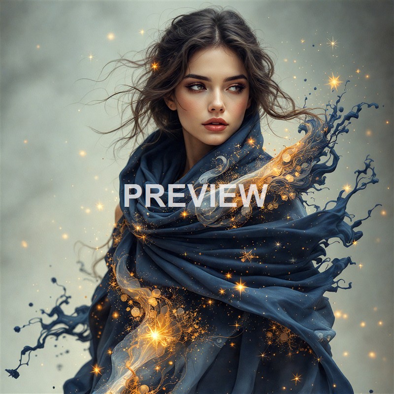 freepik__16k-a-beautiful-women-whose-celestial-dress-is-mad__80951_250321184558_Filename Text 2_00001_Filename Text 3_result